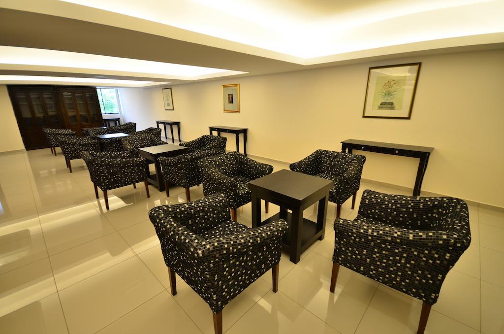 906 Riverside Hotel Malacca מראה חיצוני תמונה